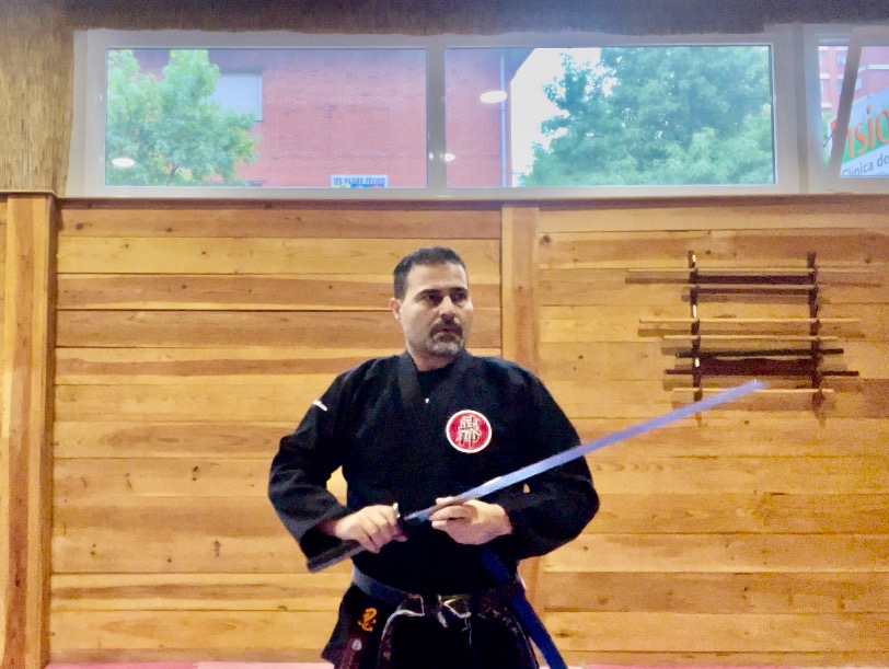 Toni%20 %201%20%282%29.jpeg