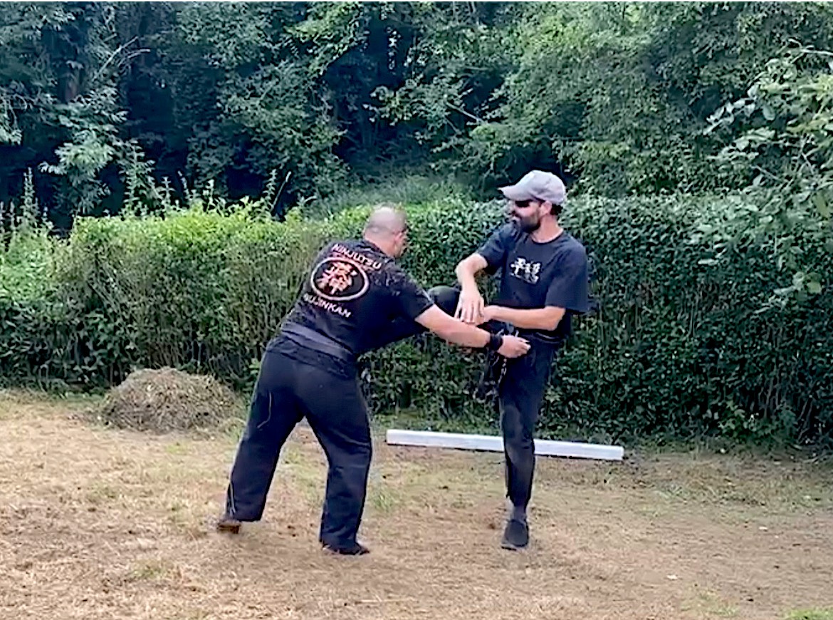 manga%20festival%20 %201%20%2810%29.jpeg