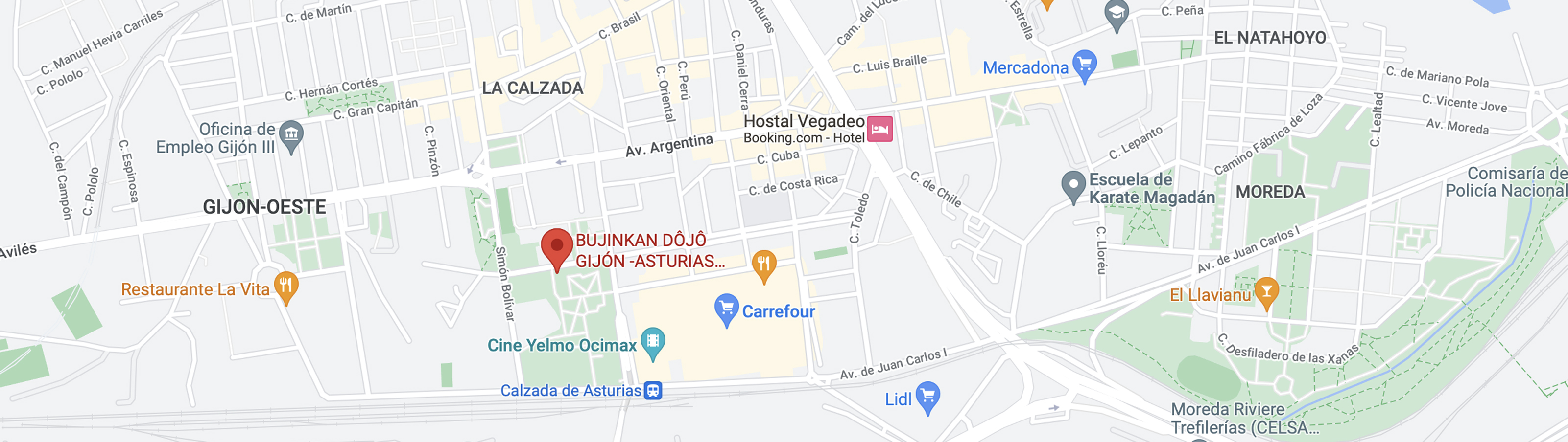 mapa%20bujinkan%20gijon